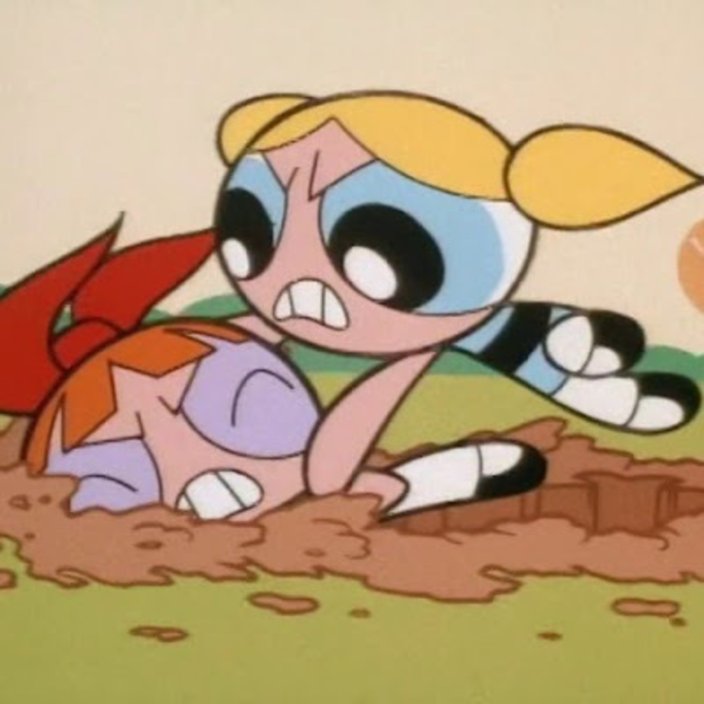 Meet your Posher, Yonathan